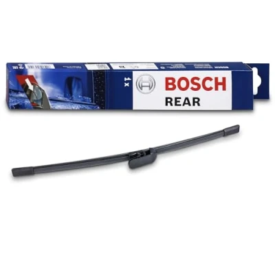 Image de 1 balai d&#039;essuie glace bosch aerotwin a311h