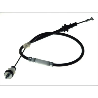 Afbeelding van Koppelingkabel LINEX 38.10.08