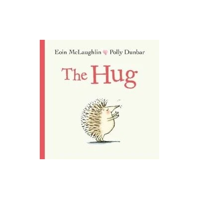Image de The Hug