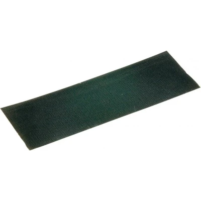 Afbeelding van Schuurgaas SUPER PROF 280x93 mm korrel 100/10 stuks