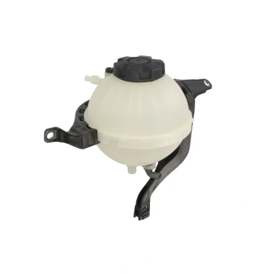 Afbeelding van THERMOTEC DBB012TT Expansievat BMW: 5 Saloon