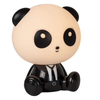 Afbeelding van Lucide Dodo panda tafellamp