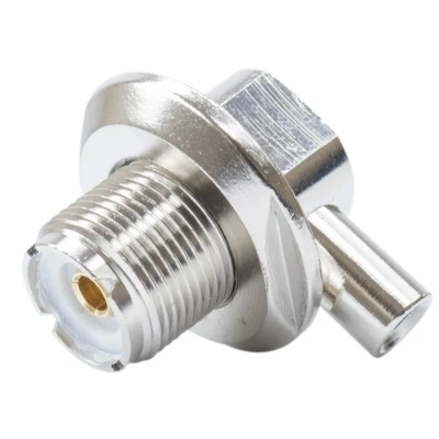 Afbeelding van PNI SO239 Adapter, antennekabel