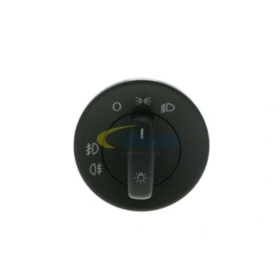 Afbeelding van Vemo Lichtschakelaar V10 73 0258