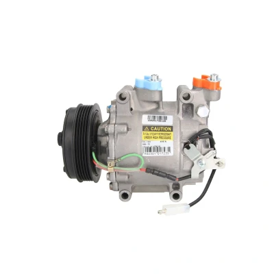 Afbeelding van Airstal Airco compressor 10 1723