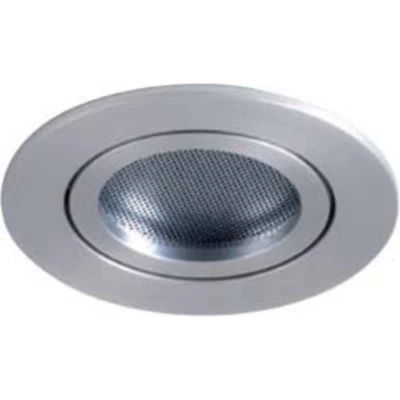Afbeelding van Brumberg 43003070 Inbouwluidspreker 4 W Wit 1 stuk(s)