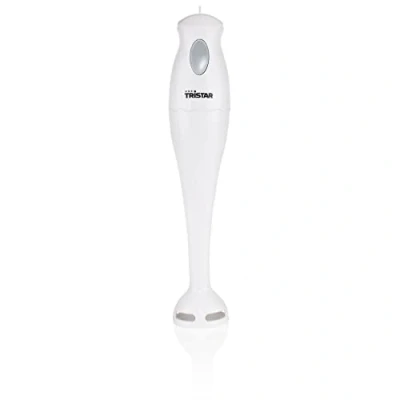 Image de Tristar MX 4150 Mixeur à main