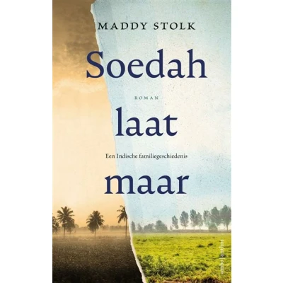 Image de Soedah, laat maar