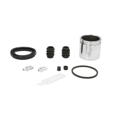 Afbeelding van Reparatieset, remklauw AUTOFREN SEINSA D41572C