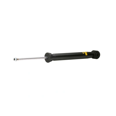 Afbeelding van Monroe Schokdemper 376268SP
