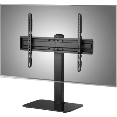 Afbeelding van WM2670 TV Standaard 32/70 inch tot 40 kg draaibaar VESA 600 zwart