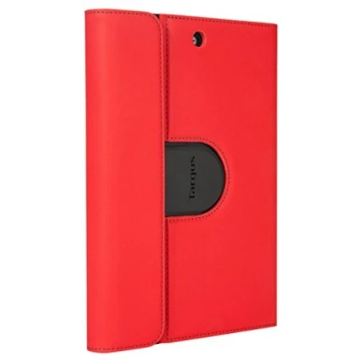 Afbeelding van Targus Versavu beschermhoes voor alle iPad Mini (Thz59403gl) 360 draaibaar, smal, draaibaar