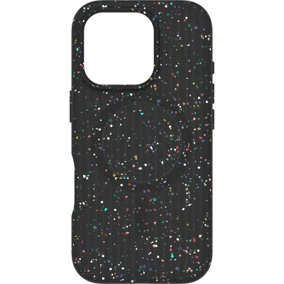 Afbeelding van Otterbox Core Mag iPhone 16 Pro Hoesje carnival night