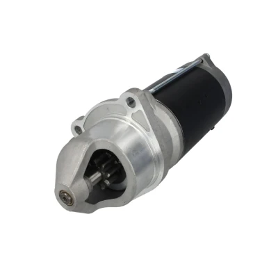 Afbeelding van PRESTOLITE ELECTRIC 861036 Startmotor 24 4 9