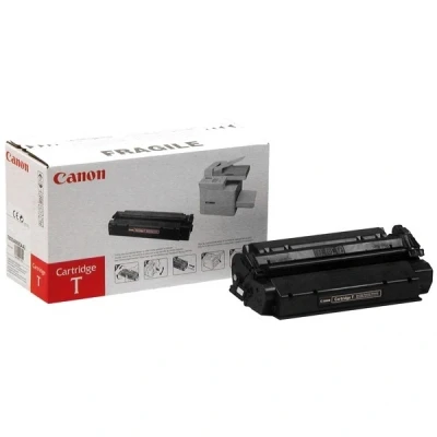 Image de Toner T 7833A002 Canon