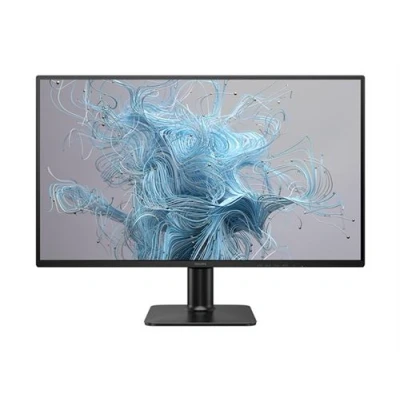 Image de Philips 27E2N2500 2000 Series écran LED 27&quot; 2560 x 1440 QHD @ 120 Hz IPS 300 cd/m² 1500:1 HDR10 4 ms HDMI, DisplayPort noir