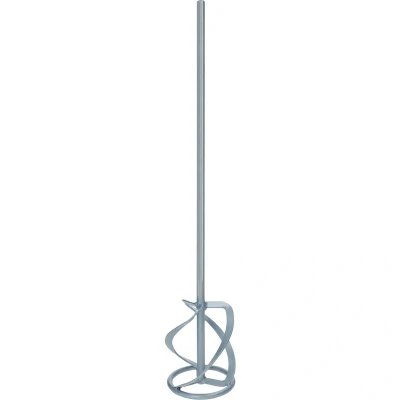 Image de BOSCH 2607990015 fouet mélangeur 120 x 590 mm, 15 25 kg