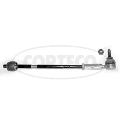 Afbeelding van Corteco Spoorstang 49400821
