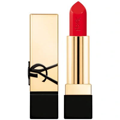 Afbeelding van Yves Saint Laurent Rouge Pur Couture szminka