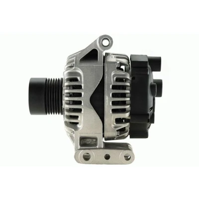 Afbeelding van ROTOVIS Automotive Electrics 9090195 Dynamo / Alternator 14V 70A OPEL: Meriva A, Astra H Hatchback, Combo C Box Body Estate