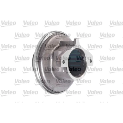 Afbeelding van VALEO 806616 Druklager