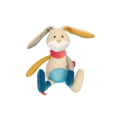 Afbeelding van Patchwork Sweety Haas
