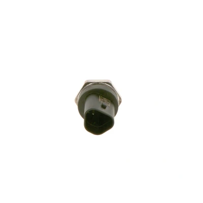 Afbeelding van Sensor, brandstofdruk BOSCH 0 261 545 161