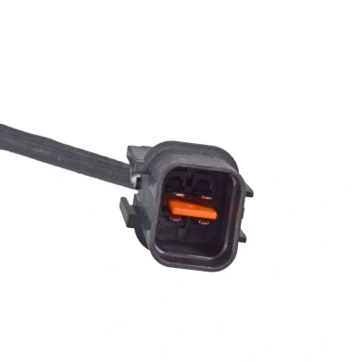 Afbeelding van FEBI BILSTEIN 179569 Lambdasonde voor katalysator Verwarmd 4 HYUNDAI: i10 I, KIA: Picanto II