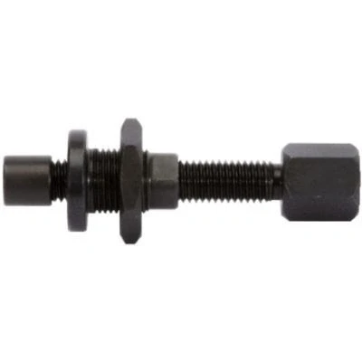 Afbeelding van KS Tools, Voertuig gereedschap, 700.1232