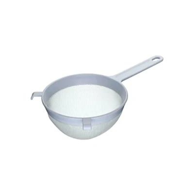 Afbeelding van Kitchen Craft Plastic Zeef Ø18cm