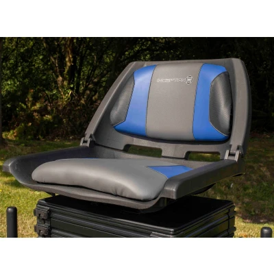 Image de Preston Inception 360 Seat Unit