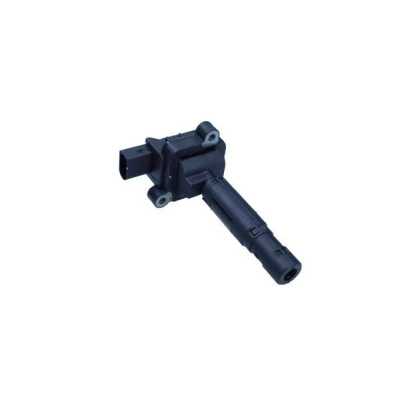 Afbeelding van Bobine MAXGEAR 13 0250, voor o.a. SMART, MERCEDES BENZ
