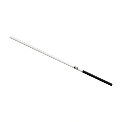 Afbeelding van Meinl SST1 R Samba Stick Regular Percussie mallets