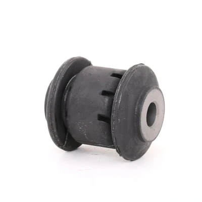 Afbeelding van SASIC 9001759 Draagarmrubbers Vooras, Voor, Onder VOLKSWAGEN: Golf 6, 5, Caddy 3, AUDI: A3 Hatchback, Sportback, Convertible