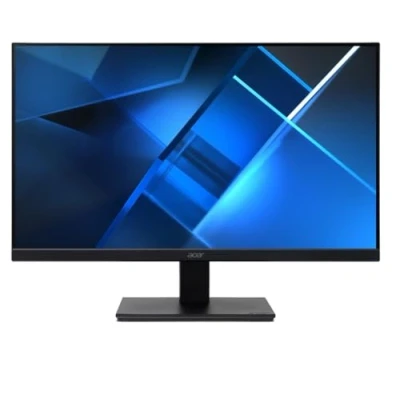Afbeelding van Monitor Acer V227Q E3 21,5&quot; Full HD 100 Hz LED IPS