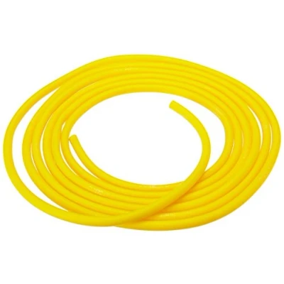 Afbeelding van Thera Band Tubing 7,5 m licht geel