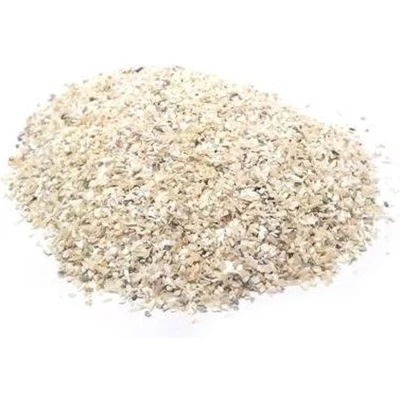 Afbeelding van Tierrafino Parelmoerzand Grof 1.2 t/m1.8