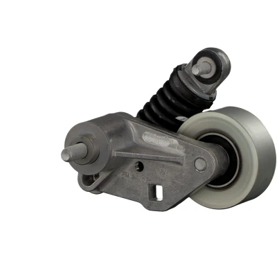 Afbeelding van Febi Bilstein Spanner poly V riem 19355
