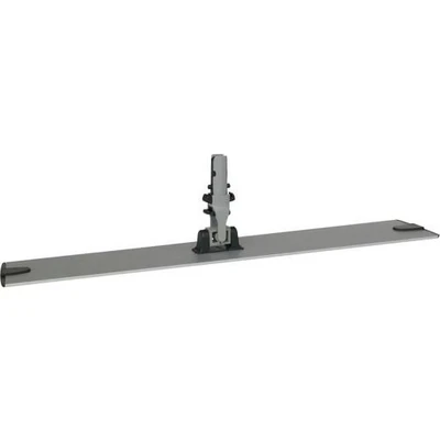 Image de Support mopframe supérieur Vikan