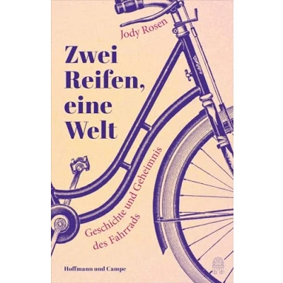 Afbeelding van Zwei Reifen, eine Welt