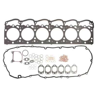 Afbeelding van Elring Cilinderkop pakking set/kopset 261.430