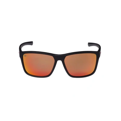 Afbeelding van Abu Garcia Beast Eyewear Zonnebril Flame Red