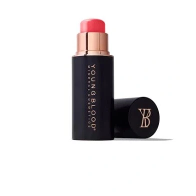 Afbeelding van Youngblood Crème Blush Stick