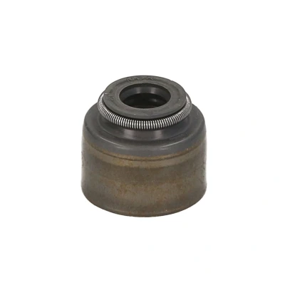 Afbeelding van CORTECO 49472803 Klepsteelrubbers 6