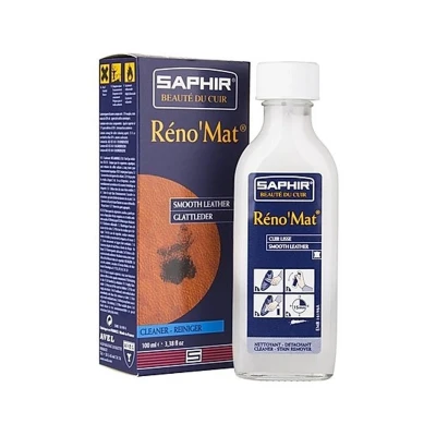 Afbeelding van Saphir Renomat