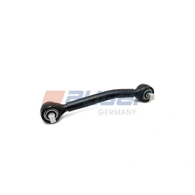 Afbeelding van AUGER 15383 Draagarm