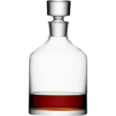Afbeelding van LS 467509 Bar Spirits Serveren Decan
