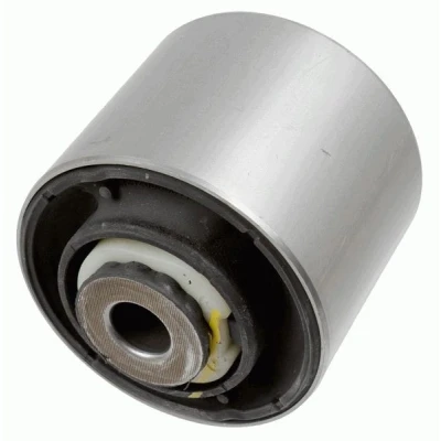 Afbeelding van Draagarmrubber LEMFÖRDER 37836 01