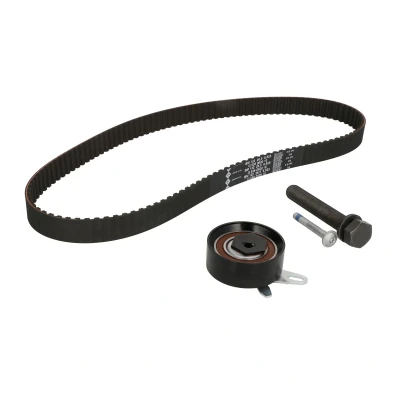Afbeelding van Ina Distributieriem kit 530 0175 10