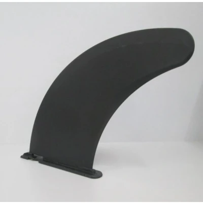 Afbeelding van Intex Skeg